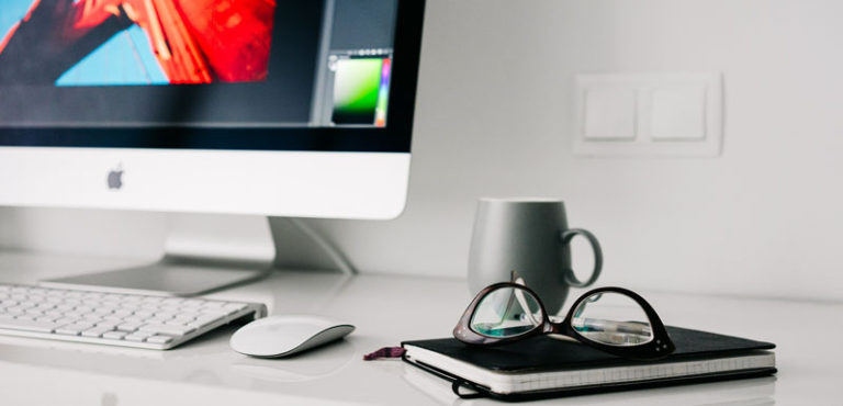 Legal Aspects of Law