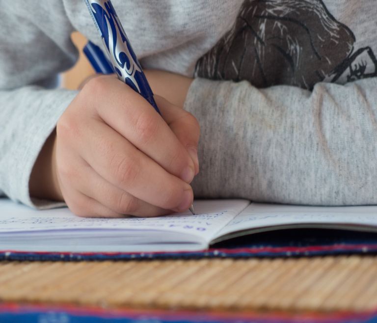 West Bengal Civil Service Exam (WBCS)