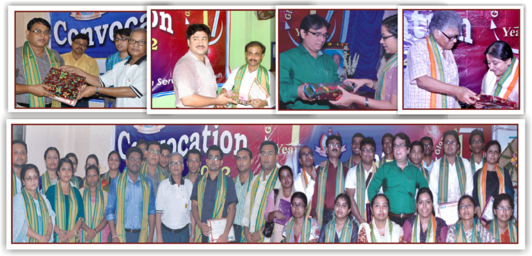Grab Opportunity to get Success