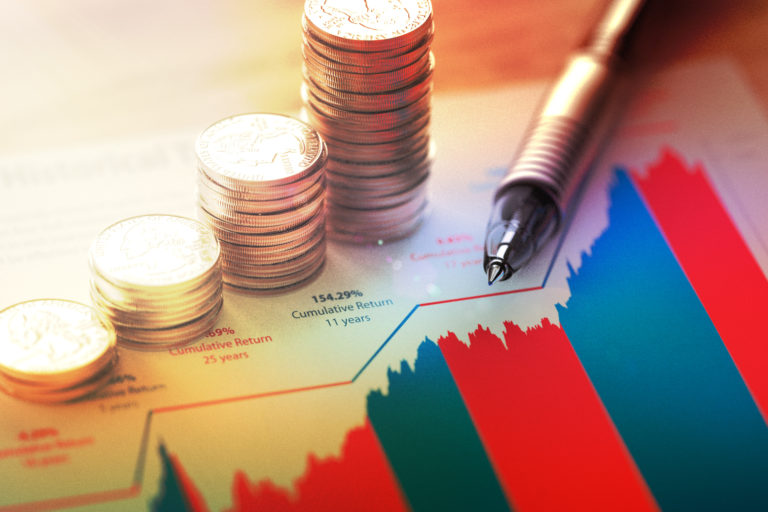 Money Market