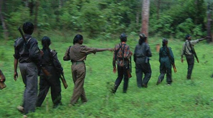 naxal-attack-in-chhattisgarh-2021-mies-group-training-institute