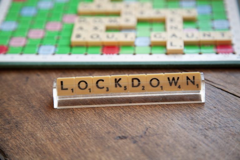 The Impact of Lockdown for Covid- 19