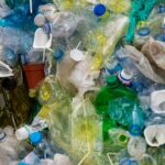 Plastic Waste Management in India